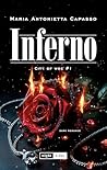 Inferno: City of ...