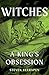 Witches by Steven Veerapen