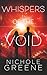 Whispers of the Void (Voidborn Chronicles)