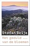 Het geduld van de...