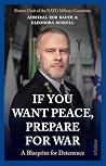 If You Want Peace...