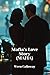 Mafia's Love Story by Wren Calloway