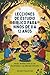 Lecciones de Estudio Bíblico para Niños de 8 a 12 Años by Gilead publishing