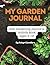 Growing Adventures: A kids ...
