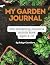 Growing Adventures by Robyn Cavallaro