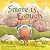 S'more Is Enough by Brenda S. Miles