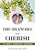 Branches We Cherish: An Open Adoption Memoir
