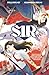 S.I.R.