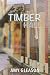 Timber Hall