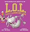 L.O.L. by Jol Temple L.O.L. by Jol Temple