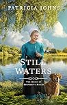 Still Waters by Patricia Johns