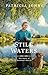 Still Waters (The Amish of Shepherd's Hill)