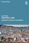 Central Asia