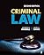Criminal Law