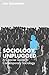Sociology, Unplugged by Phil Zuckerman