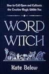 Word Witch by Kate Belew
