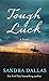 Tough Luck (Center Point Large Print)