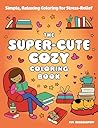 The Super-Cute Co...