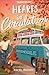 Hearts in Circulation (Chec...