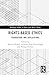 Rights-Based Ethics