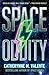 Space Oddity (2) (Space Opera, The)