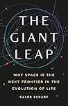 The Giant Leap: W...