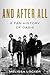 And After All: A Fan History of Oasis