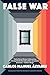 False War
