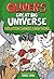 Oliver's Great Big Universe...