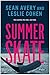 Summer Skate