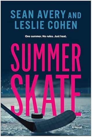 Summer Skate