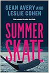 Summer Skate
