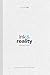 Ink & Reality: Hard Quotes ...