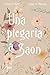 Una plegaria a Saon (Spanish Edition)