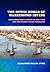 The Dutch World of Washington Irving: Knickerbocker's History of New York and the Hudson Valley Folktales (New Netherland Institute Studies)