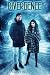 Divergence: Book One of Project Shambhala