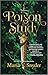 Poison Study: A Novel (Study Series, 1)