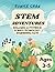 STEM Adventures: Engaging A...