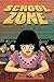 School Zone, Vol. 2 (v. 2)