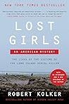 Lost Girls: An Am...
