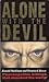Alone with the Devil: Psych...
