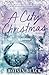 A City Christmas: Miss Smal...