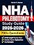 NHA Phlebotomy Study Guide:...