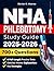 NHA Phlebotomy Study Guide by Darian K. Monroe