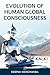 Evolution of Human Global Consciousness: Kalki – The Final Test