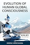 Evolution of Human Global Consciousness: Kalki – The Final Test