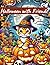 Halloween With Friends: Col...