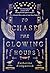 To Chase the Glowing Hours by Katherine Kirkpatrick