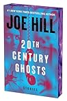 20th Century Ghos...