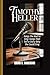 TIMOTHY HELLER: Songs She H...